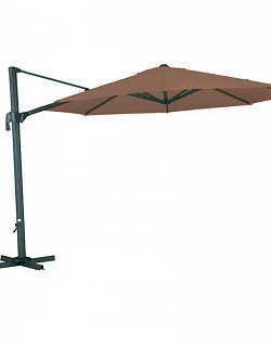 comprar Parasol Ø 3,5 LA2 para hosteleria