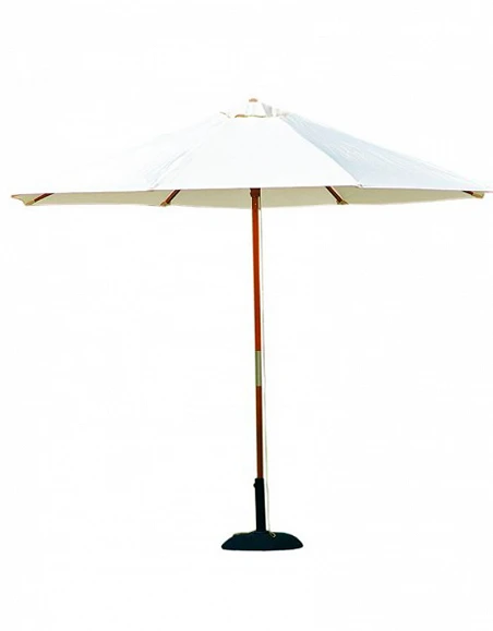 comprar Parasol Ø 3 M2 para hosteleria