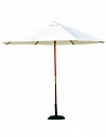 comprar Parasol Ø 3 M2 para hosteleria