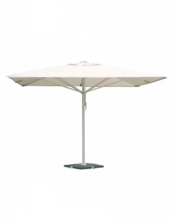 comprar Parasol 4x4 A2 para hosteleria