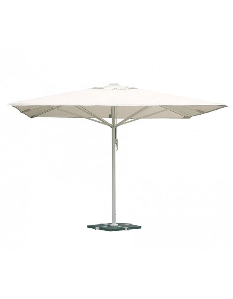 comprar Parasol 4x4 A2 para hosteleria