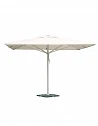 comprar Parasol 4x4 A2 para hosteleria