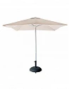 comprar Parasol 2x2 A3 para hosteleria