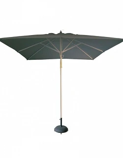 comprar Parasol 3x3 I1 para hosteleria