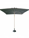 comprar Parasol 3x3 I1 para hosteleria